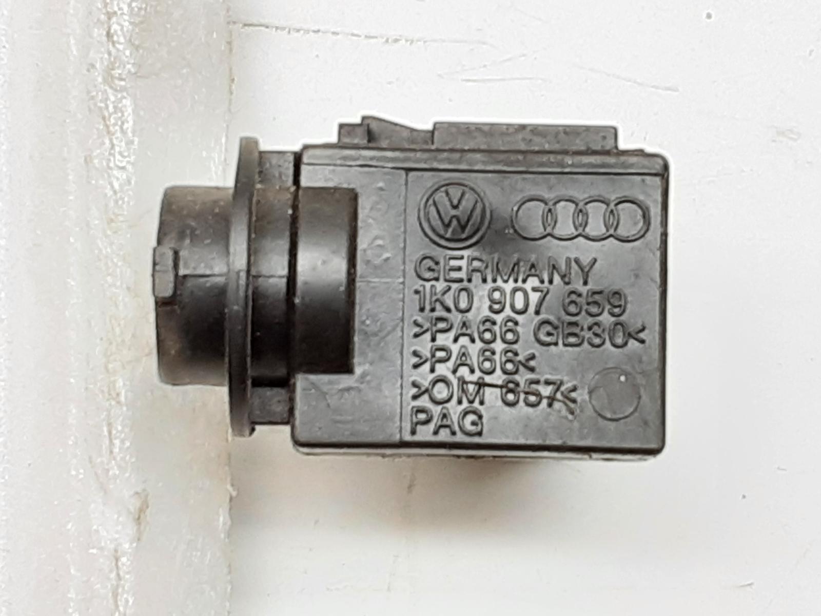VW PASSAT B6 AIR QUALITY SENSOR 1K0907659 | eBay
